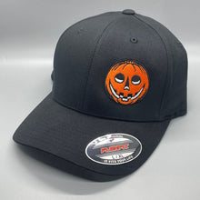 Load image into Gallery viewer, Happy Jack Embroidered Twill Cap