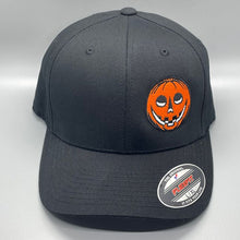 Load image into Gallery viewer, Happy Jack Embroidered Twill Cap