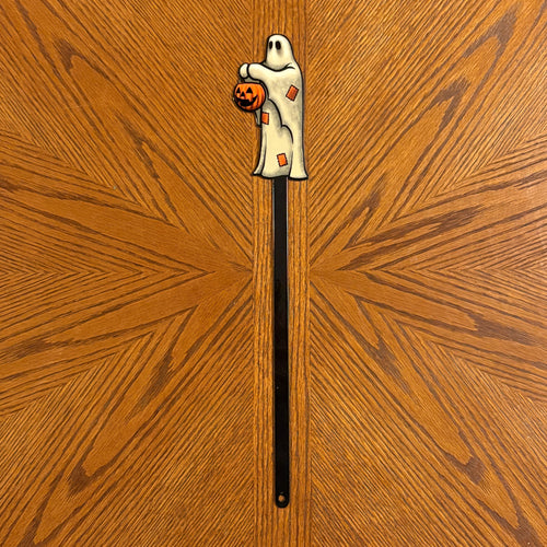 Patches Pot Stake