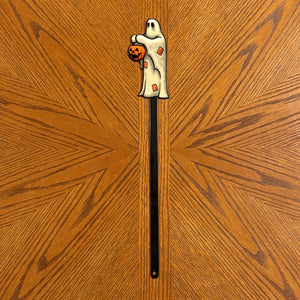 Patches Pot Stake
