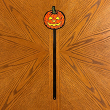 Load image into Gallery viewer, Vintage Jack Pot Stake