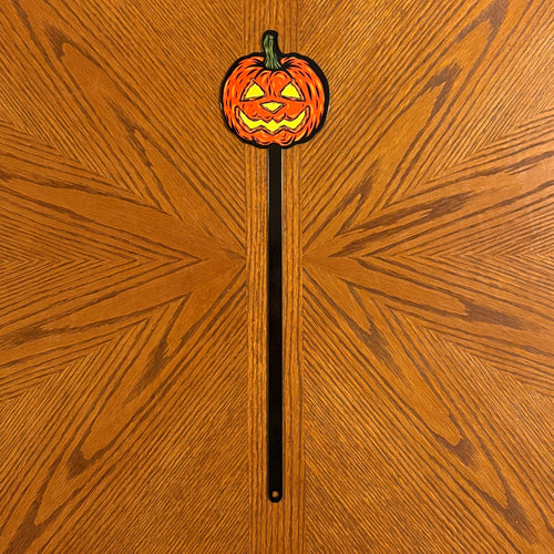 Vintage Jack Pot Stake