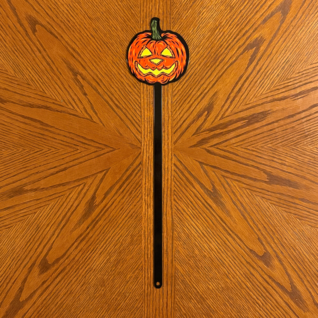 Vintage Jack Pot Stake