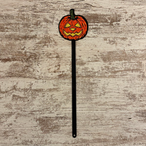 Vintage Jack Pot Stake
