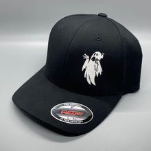 Load image into Gallery viewer, Lil Ghostly Embroidered Twill Cap