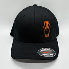 Load image into Gallery viewer, Pumpkoffin Embroidered Twill Cap