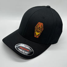 Load image into Gallery viewer, Pumpkoffin Embroidered Twill Cap