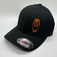 Load image into Gallery viewer, Pumpkoffin Embroidered Twill Cap