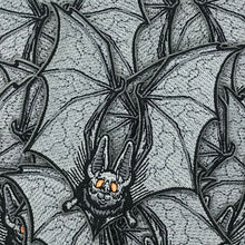 Load image into Gallery viewer, Batty Patch