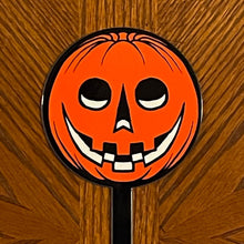 Load image into Gallery viewer, Happy Jack Pot Stake