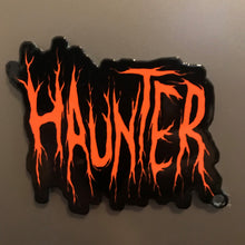 Load image into Gallery viewer, Haunter Magnet